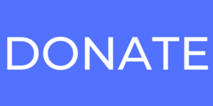 Donate Button