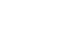 Henry Vilas Zoo conservation for generations
