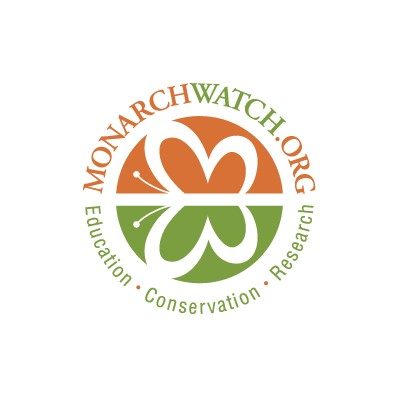 MonarchWatch.org logo