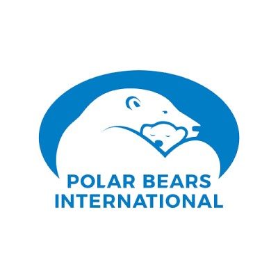 Polar Bears International logo