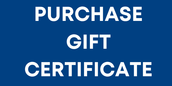 Purchase Gift Certificate