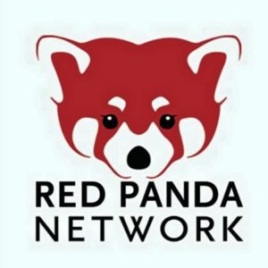 Red Panda Network