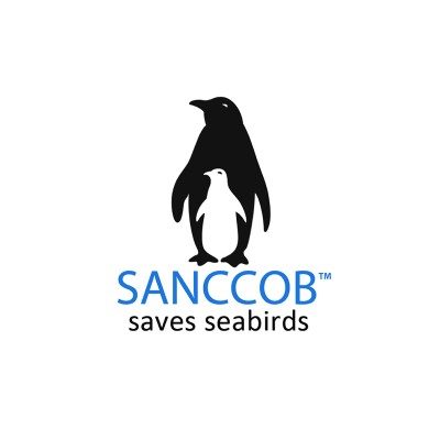 SANCCOB Saves Seabirds