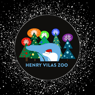 Zoo Lights Logo