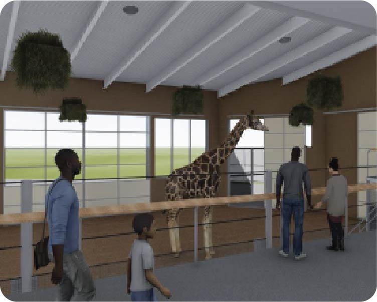 glp-preview-indoor-herd-room